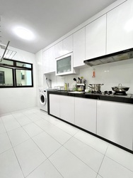 Blk 987A Jurong West Street 93 (Jurong West), HDB 5 Rooms #592477441